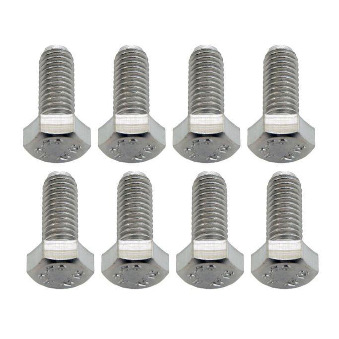 HFW-HP933512A2, Hillco Fastener Stainless Steel Hex Cap Screws HP933512A2 в ОАЭ, Дубай. Состояние - новое. Цена ⁦30 AED⁩. Фото, контакты продавца | AUTO.AE