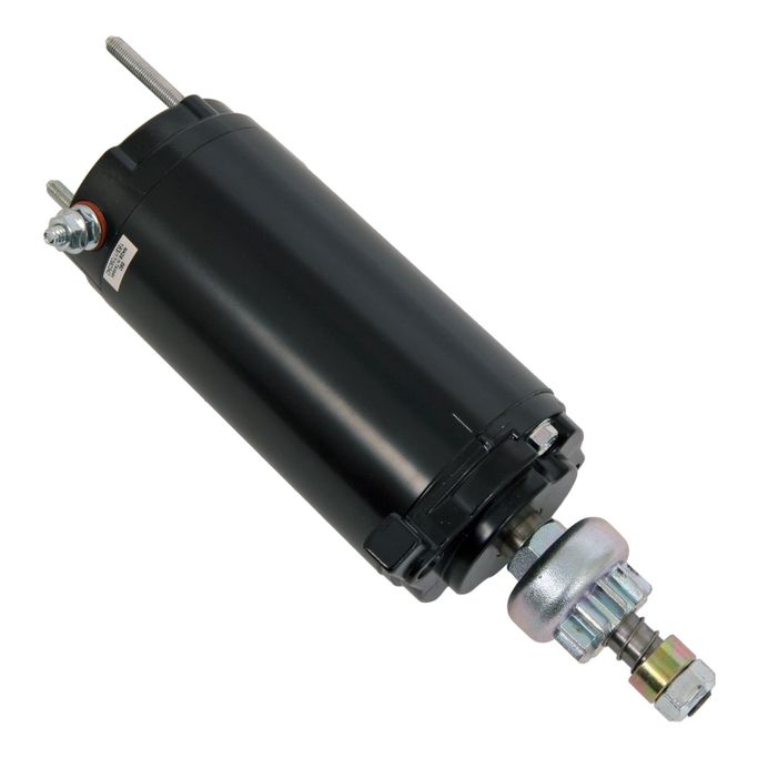 RRA-18-5602, Sierra Marine Starters 18-5602 в ОАЭ, Дубай. Состояние - новое. Цена 770 AED. Фото, контакты продавца | AUTO.AE