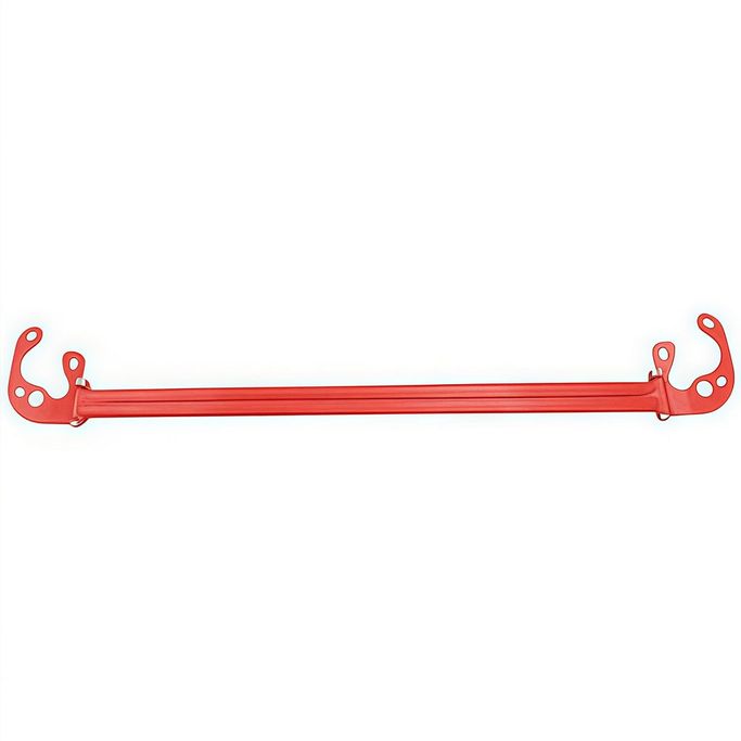 MA0-1938, OMP MA0-1938 Strut Brace for RENAULT Clio 4th Series 2013- in UAE, Dubai. Condition - new. Price 1,520 AED. Photo, seller contacts | AUTO.AE