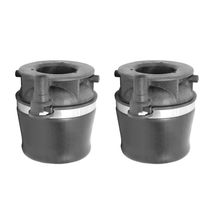 UNA-2-15-560000, Unity Automotive Air Springs for 2003-2006 EXPEDITION, NAVIGATOR - 2-15-560000 в ОАЭ, Дубай. Состояние - новое. Цена ⁦660 AED⁩. Фото, контакты продавца | AUTO.AE