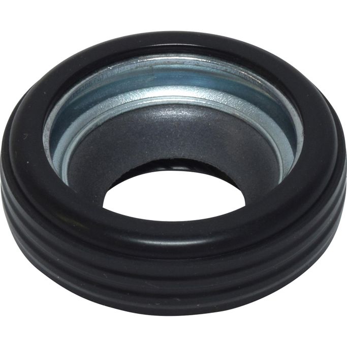 UAC-SS0902C, Universal Air Conditioner Air Conditioning Compressor Shaft Seal Kits SS 0902C في الإمارات العربية المتحدة, دبي. Condition - new. Price ⁦30 AED⁩. Photo, seller contacts | AUTO.AE