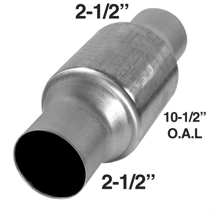 APH-602386, AP Exhaust Universal Catalytic Converters 602386 في الإمارات العربية المتحدة, دبي. Condition - new. Price 400 AED. Photo, seller contacts | AUTO.AE