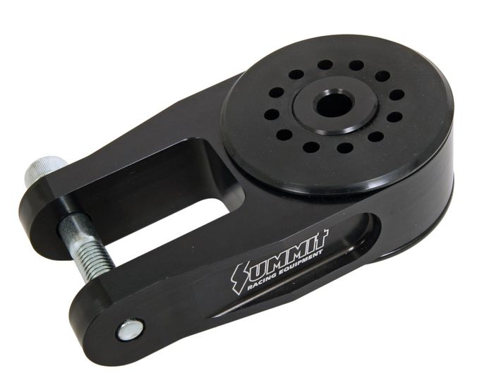 SUM-773120, Summit Racing™ Billet Engine Mounts for 2007-2013 3, 2013-2018 FOCUS - SUM-773120 في الإمارات العربية المتحدة, دبي. Condition - new. Price 700 AED. Photo, seller contacts | AUTO.AE