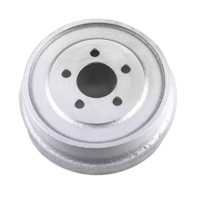 PWR-AD8741P, PowerStop Autospecialty High-Temp Coated OE Replacement Drums for 2002 LIBERTY - AD8741P in UAE, Dubai. Condition - new. Price 410 AED. Photo, seller contacts | AUTO.AE
