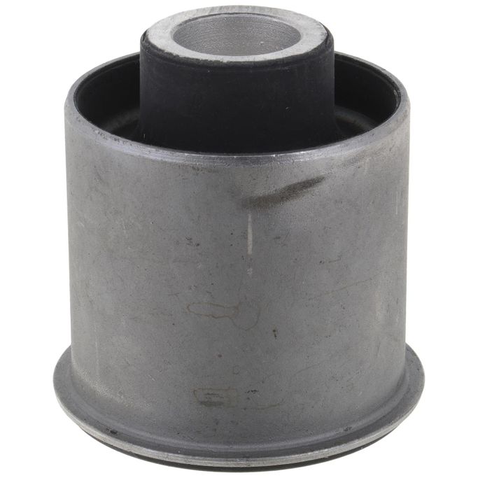 TRW-JBU1790, TRW Automotive - Axle Support Bushings for 2004-2011 AVEO, 2007-2011 AVEO5, 2009-2010 G3 - JBU1790 in UAE, Dubai. Condition - new. Price ⁦230 AED⁩. Photo, seller contacts | AUTO.AE