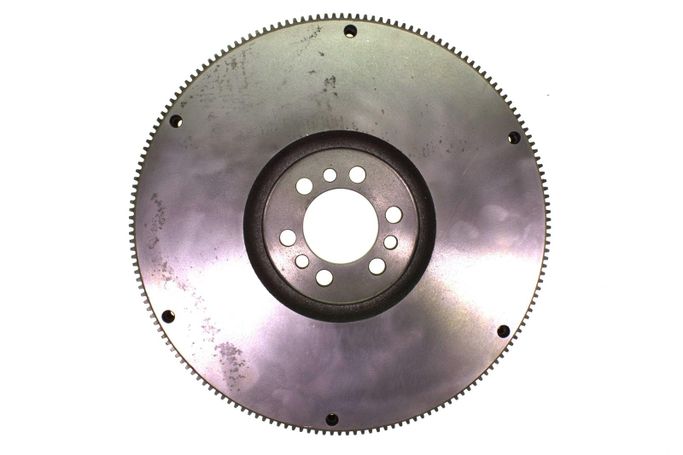 SXR-NFW1036, Sachs Stock Replacement 168-Tooth Flywheel NFW1036 in UAE, Dubai. Condition - new. Price 510 AED. Photo, seller contacts | AUTO.AE