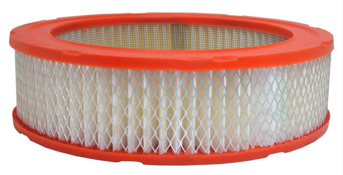 FRM-CA160, Fram Extra Guard Air Filters CA160 in UAE, Dubai. Condition - new. Price 50 AED. Photo, seller contacts | AUTO.AE