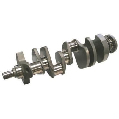 HRS-45447506700, Howards Cams Crankshafts 45447506700 في الإمارات العربية المتحدة, دبي. Condition - new. Price ⁦8,180 AED⁩. Photo, seller contacts | AUTO.AE