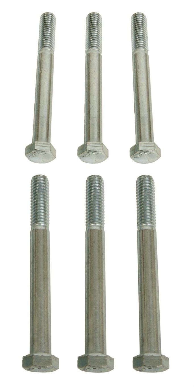 HFW-HP5380C350, Hillco Fastener Grade 5 Hex Head Cap Screws HP5380C350 в ОАЭ, Дубай. Состояние - новое. Цена ⁦30 AED⁩. Фото, контакты продавца | AUTO.AE