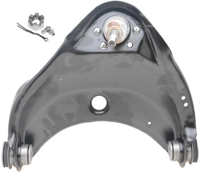 ADO-45D1115, ACDelco Gold Control Arms 19460472 in UAE, Dubai. Condition - new. Price 520 AED. Photo, seller contacts | AUTO.AE