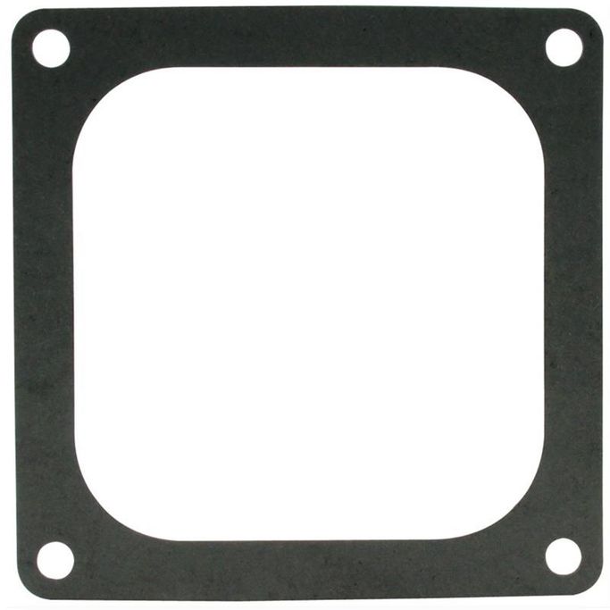 NEX-16176, Nitrous Express Carburetor Base Plate Gaskets 16176 в ОАЭ, Дубай. Состояние - новое. Цена ⁦40 AED⁩. Фото, контакты продавца | AUTO.AE