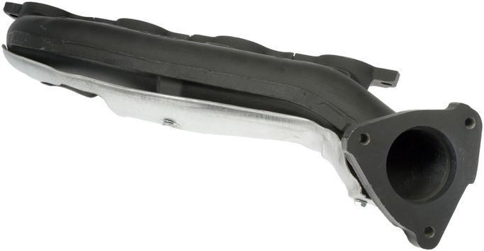RNB-674-732XD, Dorman Exhaust Manifolds 674-732XD in UAE, Dubai. Condition - new. Price 1,210 AED. Photo, seller contacts | AUTO.AE