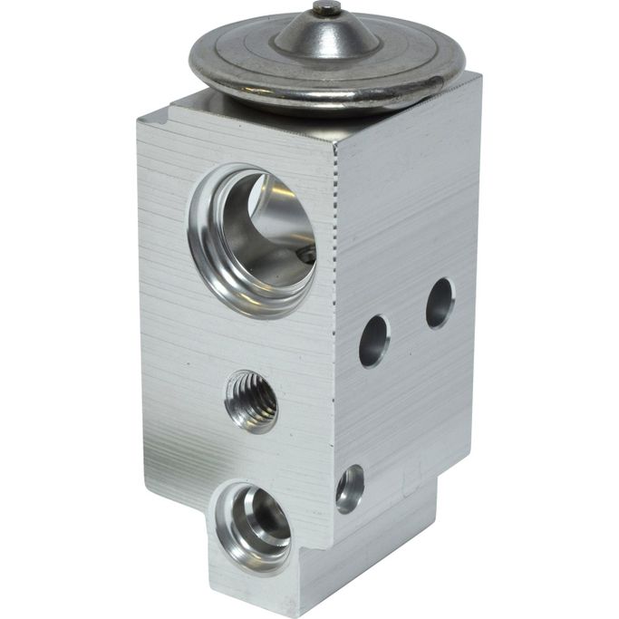UAC-EX9783C, Universal Air Conditioner Air Conditioning Expansion Valves for 2015-2017 AZERA - EX 9783C في الإمارات العربية المتحدة, دبي. Condition - new. Price 90 AED. Photo, seller contacts | AUTO.AE
