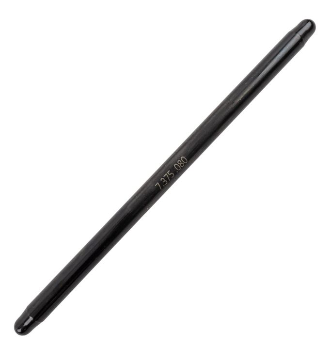 BTC-PR7375375-1, BTR One-Piece Pushrods PR7375375-1 in UAE, Dubai. Condition - new. Price 60 AED. Photo, seller contacts | AUTO.AE