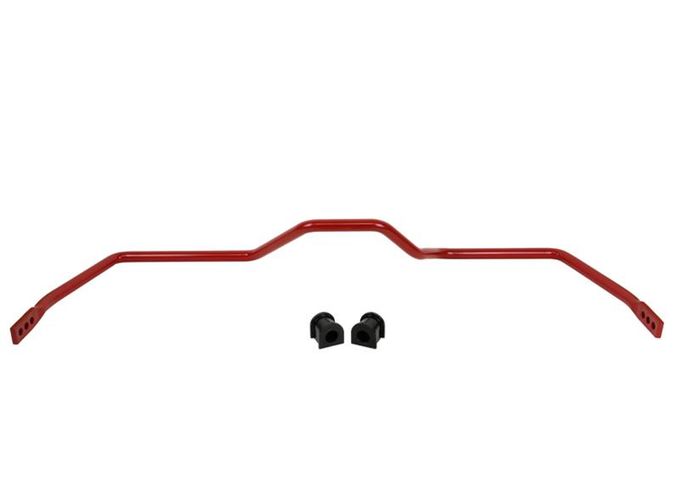 NLT-REV011-0092, Nolathane Sway Bars for 2011-2018 GX460, 1998-2007 LAND CRUISER - REV011.0092 в ОАЭ, Дубай. Состояние - новое. Цена ⁦960 AED⁩. Фото, контакты продавца | AUTO.AE