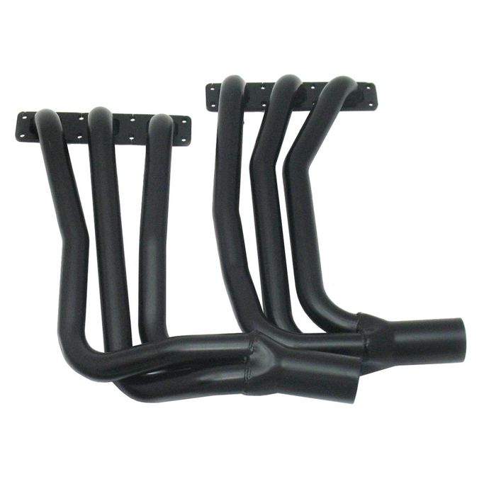 PTE-H4830, Patriot Specific-Fit Headers H4830 in UAE, Dubai. Condition - new. Price 1,950 AED. Photo, seller contacts | AUTO.AE