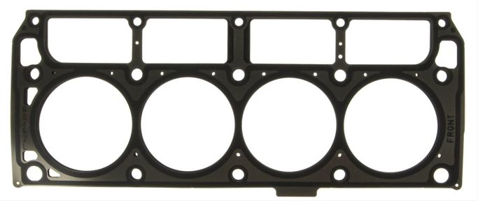 MAH-54983, Mahle Original Cylinder Head Gaskets for 2012-2015 CAMARO, 2009-2013 CORVETTE, 2009-2015 CTS - 54983 в ОАЭ, Дубай. Состояние - новое. Цена ⁦340 AED⁩. Фото, контакты продавца | AUTO.AE