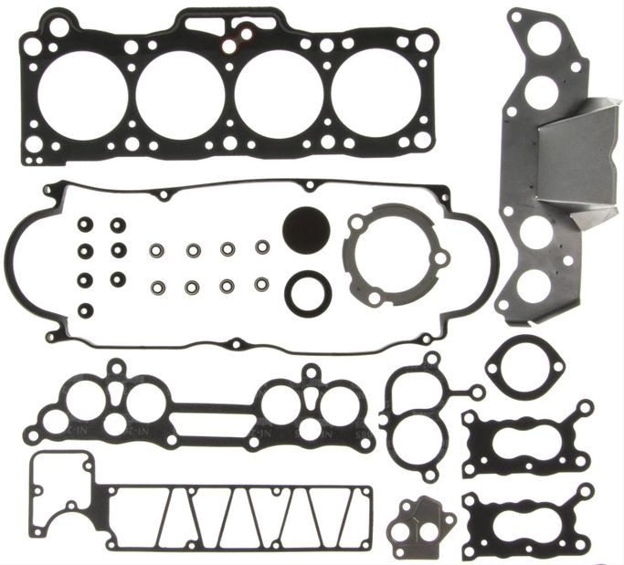 MAH-HS5770, Mahle Original Head Gasket Sets for 1987-1993 B2200 - HS5770 в ОАЭ, Дубай. Состояние - новое. Цена ⁦580 AED⁩. Фото, контакты продавца | AUTO.AE