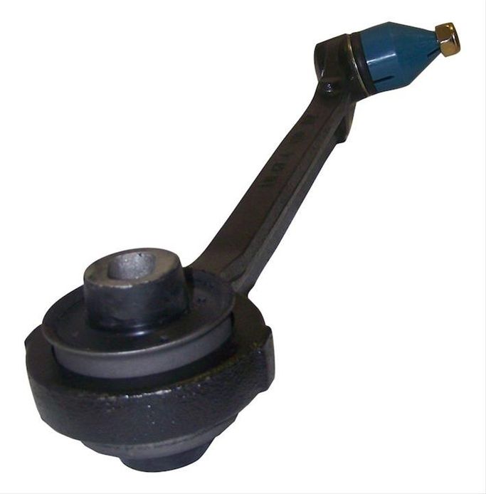 CWA-5290829AA, Crown Automotive Tension Rods 5290829AA in UAE, Dubai. Condition - new. Price 280 AED. Photo, seller contacts | AUTO.AE