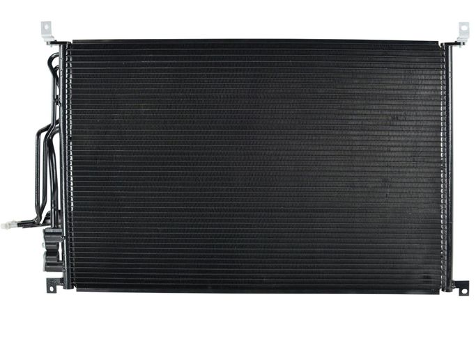 OSC-3269, OSC Automotive Air Conditioning Condensers for 2004-2011 A8 QUATTRO - 3269 в ОАЭ, Дубай. Состояние - новое. Цена 620 AED. Фото, контакты продавца | AUTO.AE