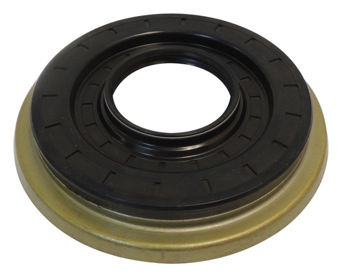CWA-68014931AA, Crown Automotive Axle Seals 68014931AA в ОАЭ, Дубай. Состояние - новое. Цена 90 AED. Фото, контакты продавца | AUTO.AE