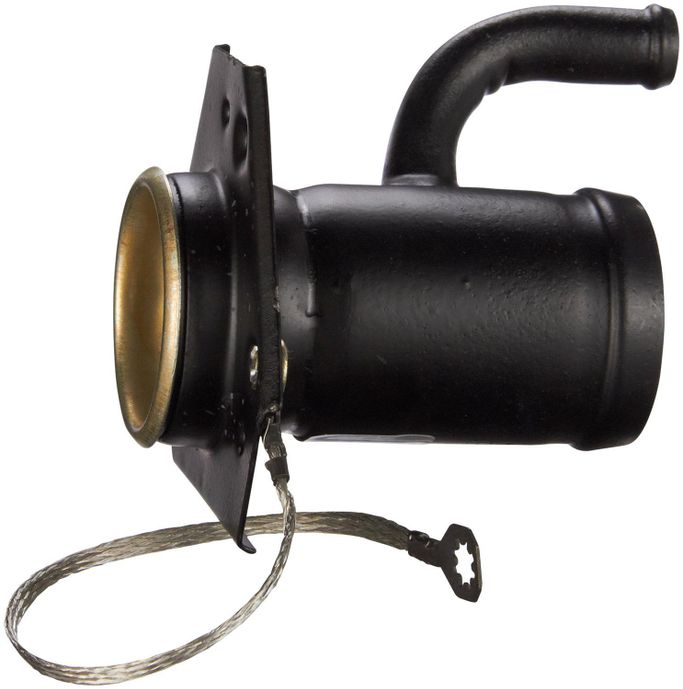 SGT-FN724, Spectra Premium Fuel Tank Filler Necks FN724 في الإمارات العربية المتحدة, دبي. Condition - new. Price ⁦290 AED⁩. Photo, seller contacts | AUTO.AE