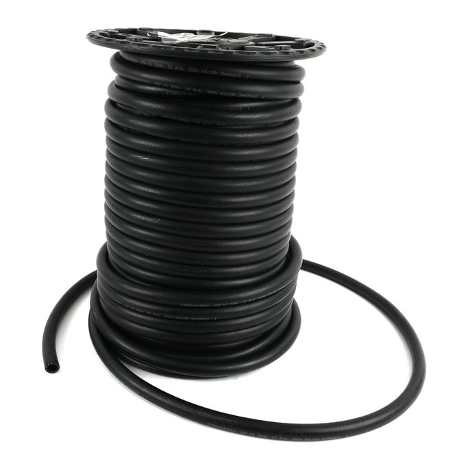 DAC-80272, Dayco Standard Heater Hoses 80272 في الإمارات العربية المتحدة, دبي. Condition - new. Price 1,110 AED. Photo, seller contacts | AUTO.AE