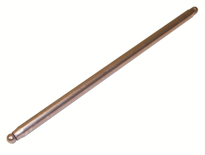 MEL-MPR-44-A, Melling Pushrods MPR-44-A в ОАЭ, Дубай. Состояние - новое. Цена 30 AED. Фото, контакты продавца | AUTO.AE