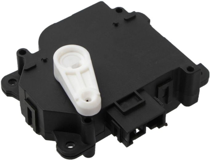 FSS-73574, Four Seasons HVAC Door Actuators for 2001-2004 TACOMA - 73574 في الإمارات العربية المتحدة, دبي. Condition - new. Price ⁦430 AED⁩. Photo, seller contacts | AUTO.AE
