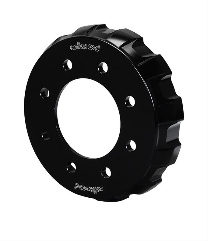 WIL-170-14027, Wilwood Truck Standard Hats for 1999-2004 SIERRA 2500, SILVERADO 2500 - 170-14027 in UAE, Dubai. Condition - new. Price ⁦1,100 AED⁩. Photo, seller contacts | AUTO.AE
