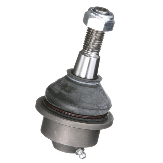 DFP-TC1864, Delphi Ball Joints TC1864 in UAE, Dubai. Condition - new. Price 220 AED. Photo, seller contacts | AUTO.AE