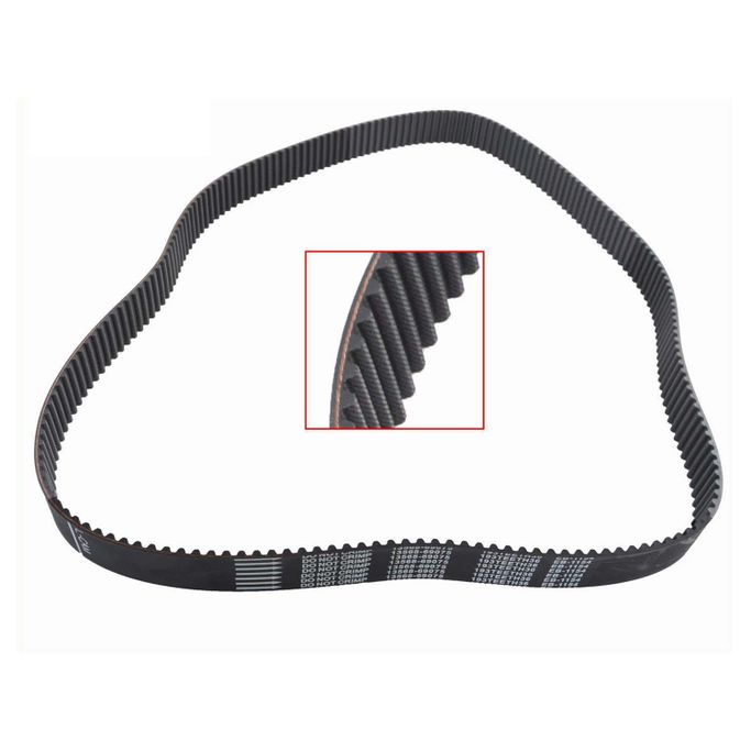 EGN-TB154, Enginetech Timing Belts for 1988-1992 4RUNNER, PICKUP - TB154 في الإمارات العربية المتحدة, دبي. Condition - new. Price 150 AED. Photo, seller contacts | AUTO.AE