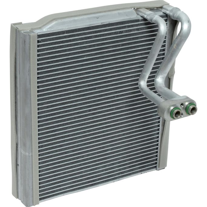 UAC-EV9409277PFC, Universal Air Conditioner Evaporator Cores for 2019-2020 SANTA FE - EV 9409277PFC in UAE, Dubai. Condition - new. Price 320 AED. Photo, seller contacts | AUTO.AE