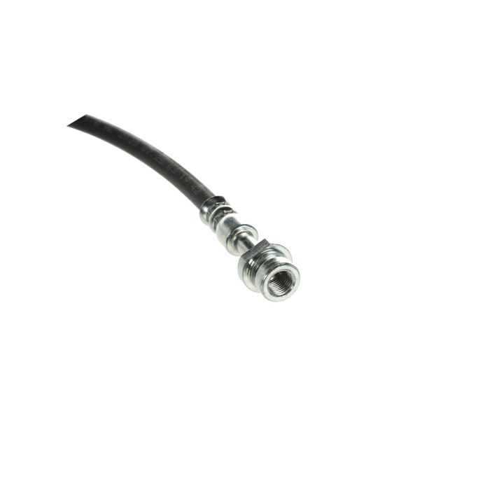 SUG-2208173, Sunsong Brake Hoses for 2017-2020 IONIQ, 2017-2022 NIRO - 2208173 in UAE, Dubai. Condition - new. Price ⁦110 AED⁩. Photo, seller contacts | AUTO.AE