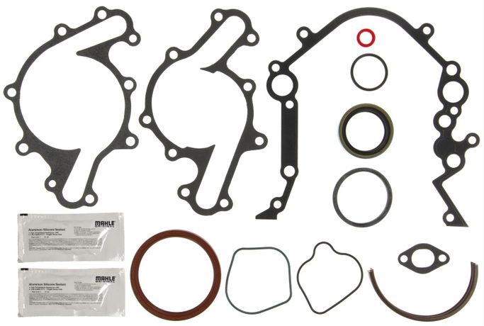 MAH-CS5815, Mahle Original Engine Conversion Gasket Sets CS5815 in UAE, Dubai. Condition - new. Price 290 AED. Photo, seller contacts | AUTO.AE