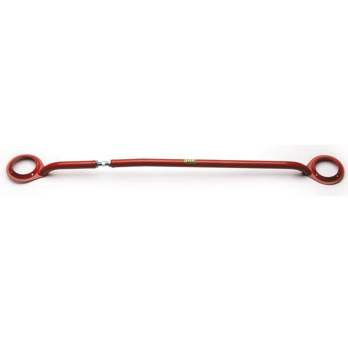 MA0-1898, OMP MA0-1898 Strut Brace for OPEL Astra H 1.9 CDTI 2004- في الإمارات العربية المتحدة, دبي. Condition - new. Price 1,210 AED. Photo, seller contacts | AUTO.AE