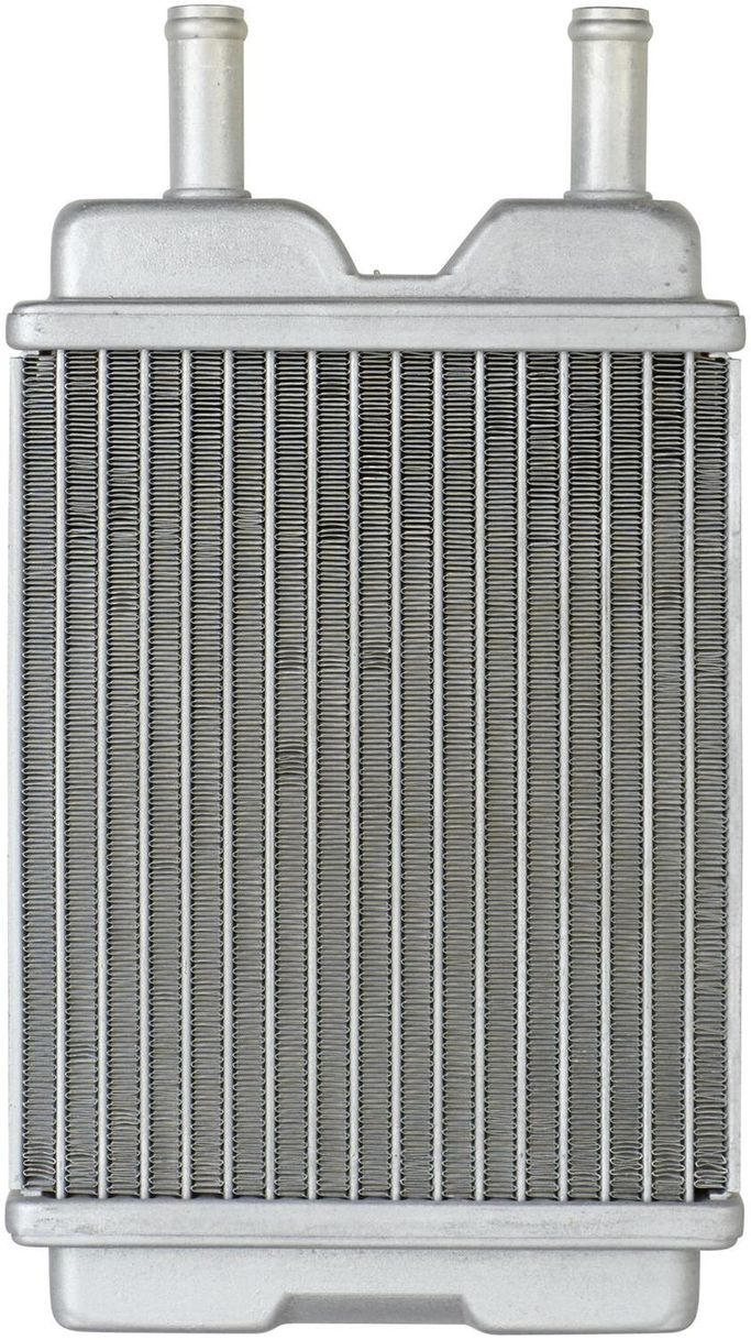 RCG-18-12051, Reach Cooling Heater Cores 18-12051 في الإمارات العربية المتحدة, دبي. Condition - new. Price 230 AED. Photo, seller contacts | AUTO.AE
