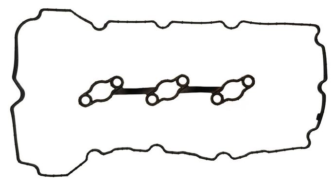 AJU-56049100, Ajusa Valve Cover Gaskets 56049100 в ОАЭ, Дубай. Состояние - новое. Цена 220 AED. Фото, контакты продавца | AUTO.AE