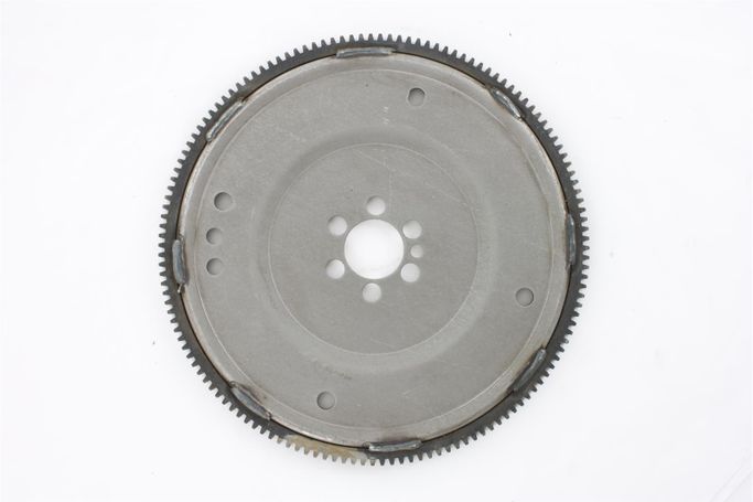 PIO-FRA-334, Pioneer 139-Tooth Flexplate FRA-334 في الإمارات العربية المتحدة, دبي. Condition - new. Price ⁦310 AED⁩. Photo, seller contacts | AUTO.AE