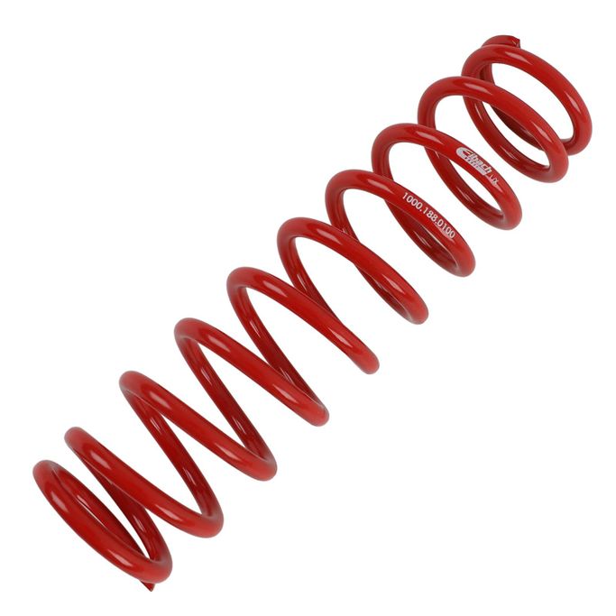 EIB-10001880100, Eibach 10 Inch Coilover Spring 1000.188.0100 in UAE, Dubai. Condition - new. Price ⁦400 AED⁩. Photo, seller contacts | AUTO.AE