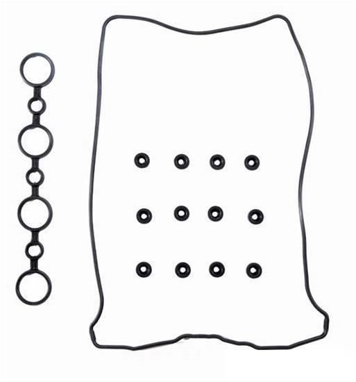 EGN-VCS19A, Enginetech Valve Cover Gaskets VCS1.9A в ОАЭ, Дубай. Состояние - новое. Цена 220 AED. Фото, контакты продавца | AUTO.AE