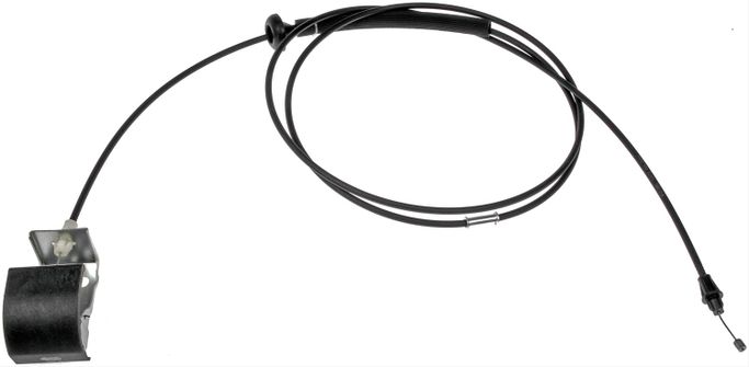 RNB-912-091, Dorman Hood Release Cables for 2003 EXPLORER SPORT, 1998-2011 RANGER - 912-091 в ОАЭ, Дубай. Состояние - новое. Цена ⁦210 AED⁩. Фото, контакты продавца | AUTO.AE