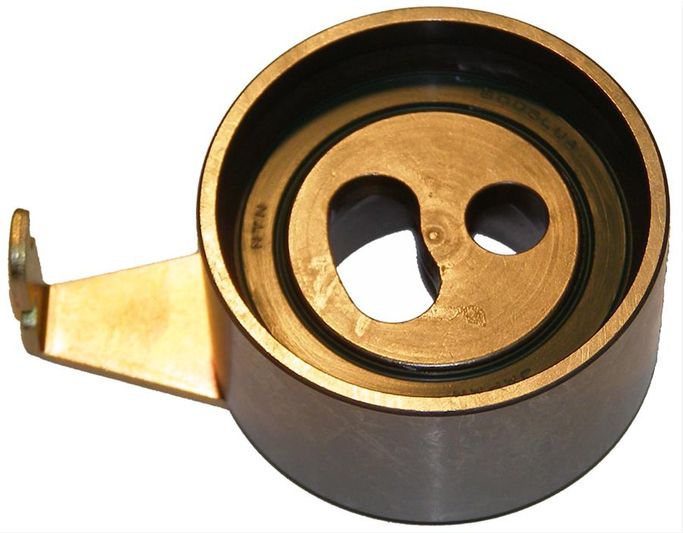 CLO-9-5120, Cloyes Timing Belt Tensioners 9-5120 في الإمارات العربية المتحدة, دبي. Condition - new. Price 230 AED. Photo, seller contacts | AUTO.AE