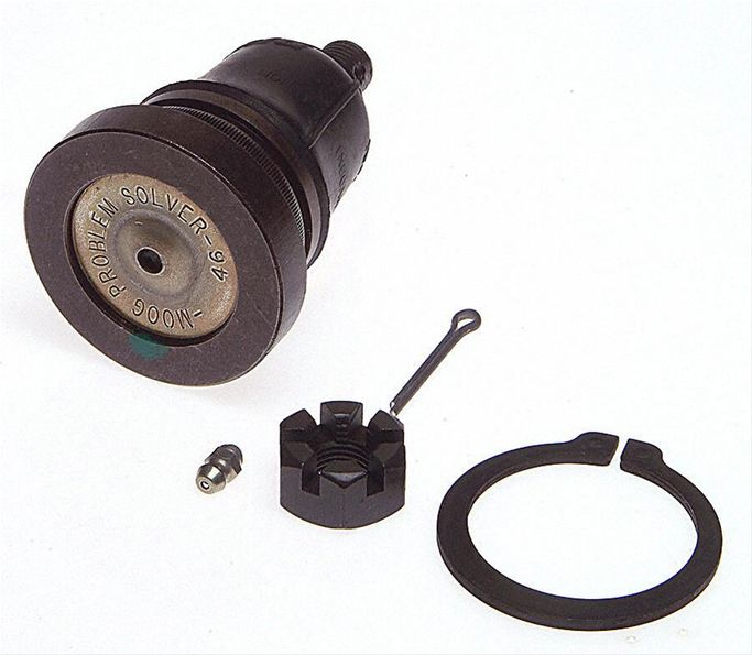 MOG-K90663, Moog Ball Joints for 1998-2004 FRONTIER, 2000-2004 XTERRA - K90663 في الإمارات العربية المتحدة, دبي. Condition - new. Price 280 AED. Photo, seller contacts | AUTO.AE