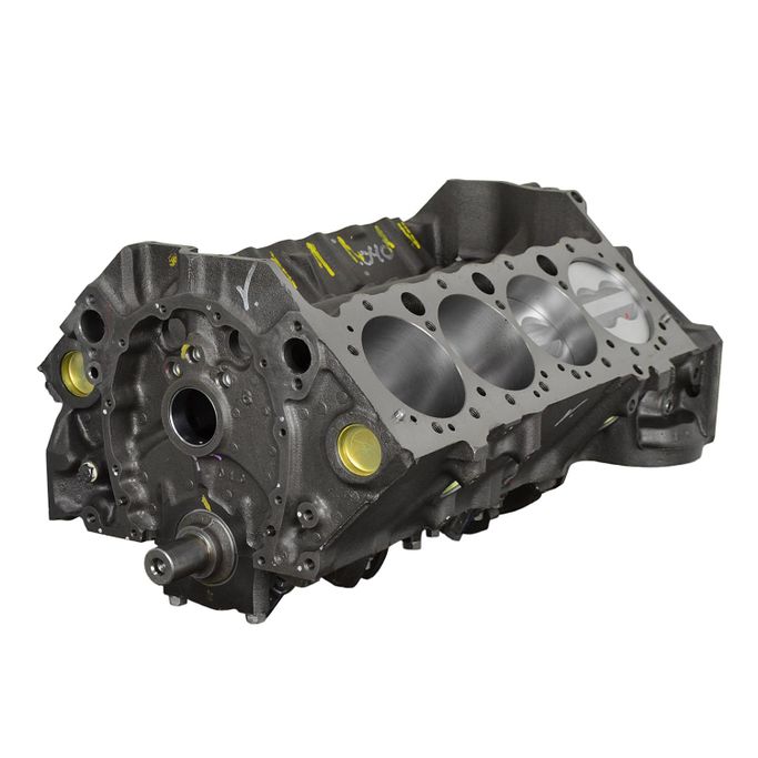 HPE-SP52, ATK High Performance Chevy 383 Stroker Short Blocks SP52 في الإمارات العربية المتحدة, دبي. Condition - new. Price 12,900 AED. Photo, seller contacts | AUTO.AE