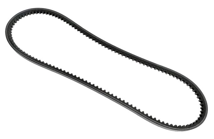 CEL-15376, Continental OE Technology Series V-belts 15376 في الإمارات العربية المتحدة, دبي. Condition - new. Price ⁦100 AED⁩. Photo, seller contacts | AUTO.AE