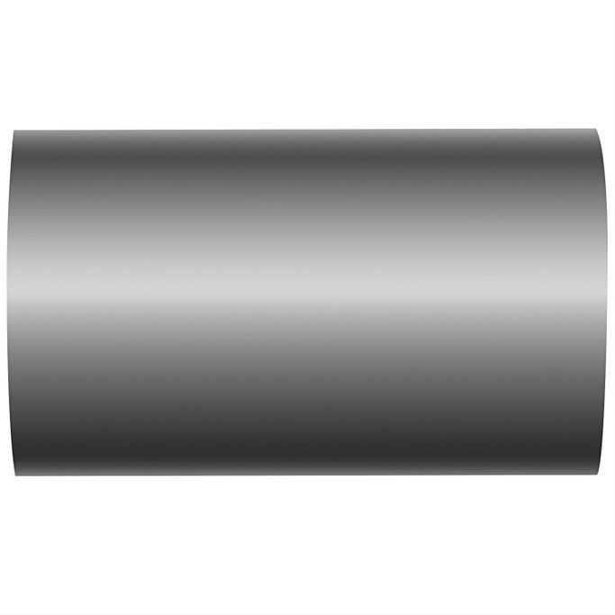 APH-8972, AP Exhaust Pipe Connectors 4 Inch Steel Exhaust Pipe 8972 في الإمارات العربية المتحدة, دبي. Condition - new. Price ⁦100 AED⁩. Photo, seller contacts | AUTO.AE