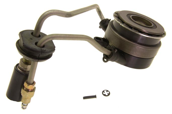 SXR-SB60310, Sachs Stock Replacement Concentric Slave Cylinders SB60310 in UAE, Dubai. Condition - new. Price 530 AED. Photo, seller contacts | AUTO.AE