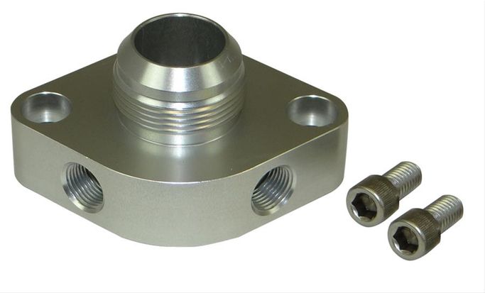 MOR-63476, Moroso Water Outlet Necks 63476 in UAE, Dubai. Condition - new. Price 320 AED. Photo, seller contacts | AUTO.AE