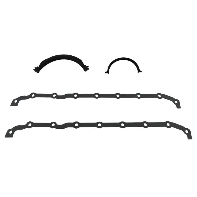 CGT-C5508-094, Cometic Oil Pan Gaskets C5508-094 в ОАЭ, Дубай. Состояние - новое. Цена 160 AED. Фото, контакты продавца | AUTO.AE